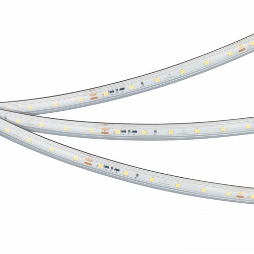 Лента светодиодная Arlight IC-PS-A60-10mm 24V 050654