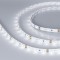 Лента светодиодная Arlight RTW герметичная 020517(2)