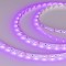 Лента светодиодная Arlight RT открытая 013571(2)
