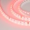 Лента светодиодная Arlight RT открытая 019096(2)