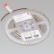 Лента светодиодная Arlight RZ 040803