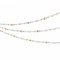 Лента светодиодная Arlight RZ 040803