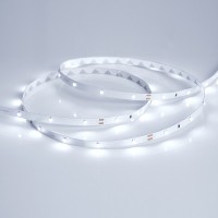 Лента светодиодная Arlight  019916(1)