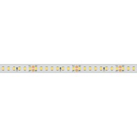 Лента светодиодная Arlight  024542(2)