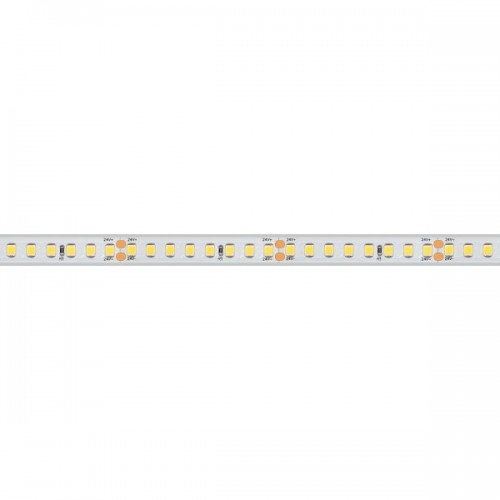 Лента светодиодная Arlight  024542(2)