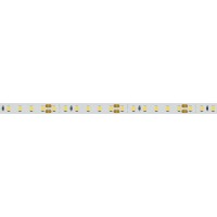 Лента светодиодная Arlight  025156(2)