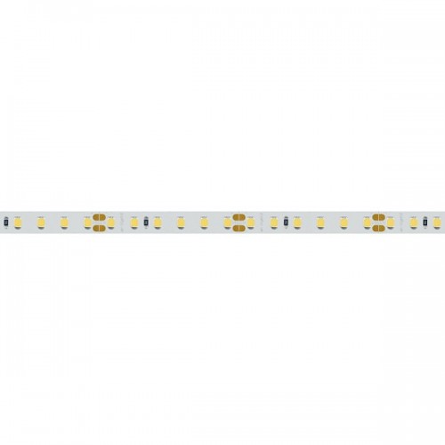 Лента светодиодная Arlight  025156(2)