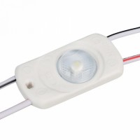 Модуль светодиодный Arlight CRAFT 024837(1)