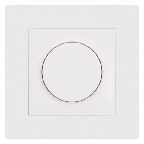 Накладка для диммера Arlight INTELLIGENT 050849
