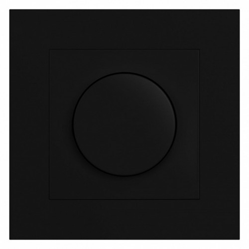Накладка для диммера Arlight INTELLIGENT 050851