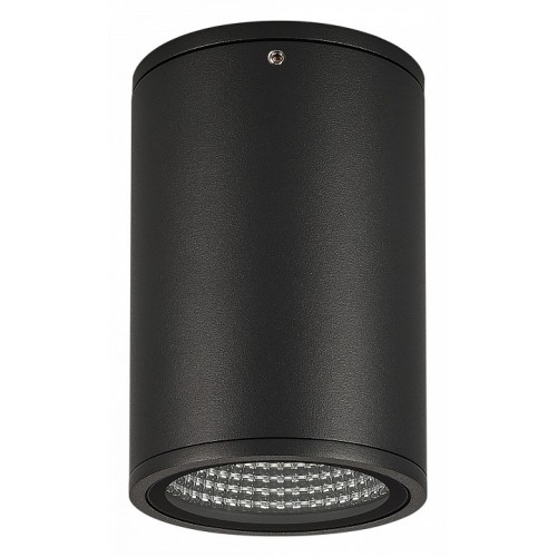 Накладной светильник Arlight Forma 37260