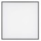 Накладной светильник Arlight QUADRO 034789