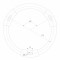 Накладной светильник Arlight RONDO 34816