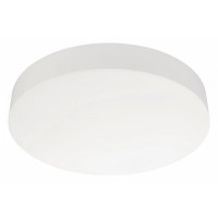 Накладной светильник Arlight SP-FLOWER 041107