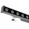 Настенно-потолочный прожектор Arlight AR-LINE-300-6W 051766