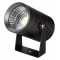Настенно-потолочный прожектор Arlight Ray 032557