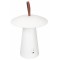 Настольная лампа декоративная Arlight SP-PATIO 030051