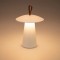 Настольная лампа декоративная Arlight SP-PATIO 030051