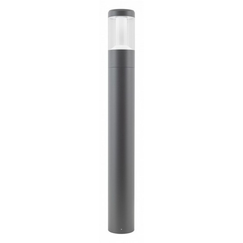 Наземный низкий светильник Arlight STEM 052702