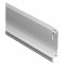 Профиль Arlight K-WALL-2000 ANOD 021716