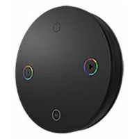 Пульт-регулятор цвета RGB кнопочный Arlight INTELLIGENT 046479