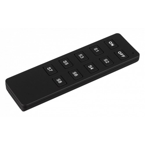 Пульт ДУ Arlight SMART 037335