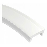 Рассеиватель Arlight FANTOM 043661