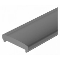 Рассеиватель Arlight FLOOR 045680