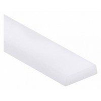 Рассеиватель Arlight HR-3000 044840