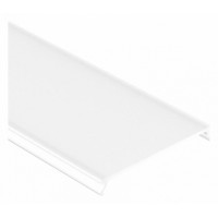 Рассеиватель Arlight SL-LINE 043979