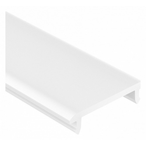 Рассеиватель Arlight SL-W14 049022