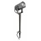 Стержнь наземный Arlight Accessories 032537