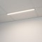 Светильник для потолка Армстронг Arlight STARLINE 031476