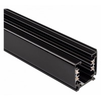 Трек накладной Arlight C 4TR 028358(2)