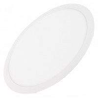 Встраиваемый светильник Arlight DL EDGE 034724