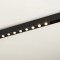 Встраиваемый светильник Arlight MAG-25 046325
