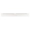 Встраиваемый светильник Arlight MAG-FLAT-45-L405-12W Day4000 (WH, 100 deg, 24V) 026949