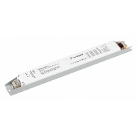 Блок питания Arlight ARJ-LG 049561