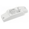 Блок питания Arlight ARJ 026052(1)