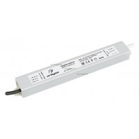 Блок питания Arlight ARPV-24040-D 026177