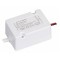 Блок питания Arlight ARPV 039673