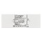 Блок питания Arlight ARV-SP 033259