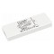 Блок питания Arlight ARV-SP 033259