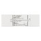 Блок питания Arlight ARV-SP 033260