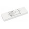 Блок питания Arlight ARV-SP 033260