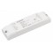 Блок питания Arlight INTELLIGENT 046473