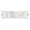 Блок питания Arlight INTELLIGENT 046473