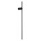 Бра Arlight VINCI 033550