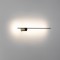 Бра Arlight VINCI 033550