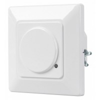 Датчик движения Arlight NAVE 027873(1)